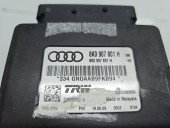 Calculator frana de mana AUDI A4 (8K2, B8) [Fabr 2008-2015] 8K0907801H 2.0 TDI CAGA 105KW / 143CP