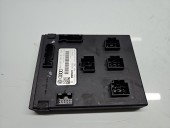 Modul confort AUDI A4 (8K2, B8) [Fabr 2008-2015] 8K0907063N