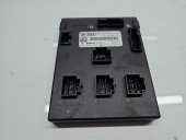 Modul confort AUDI A4 (8K2, B8) [Fabr 2008-2015] 8K0907063N