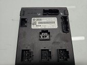 Modul confort AUDI A4 (8K2, B8) [Fabr 2008-2015] 8K0907063N