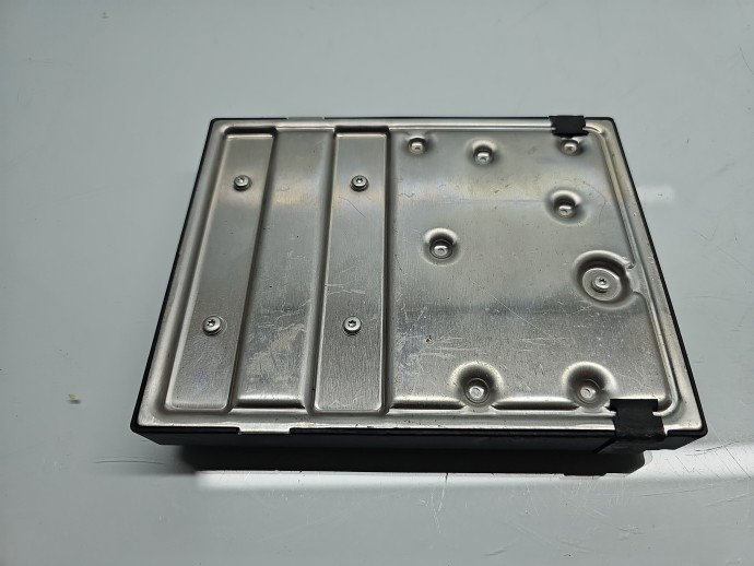 Modul confort AUDI A4 (8K2, B8) [Fabr 2008-2015] 8K0907063N