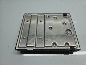 Modul confort AUDI A4 (8K2, B8) [Fabr 2008-2015] 8K0907063N