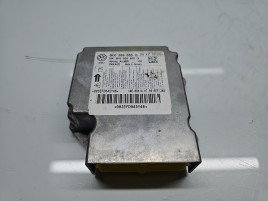 Calculator airbag AUDI A4 (8K2, B8) [Fabr 2008-2015] 8K0959655G 2.0 TDI CAGA 105KW / 143CP