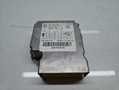 Calculator airbag AUDI A4 (8K2, B8) [Fabr 2008-2015] 8K0959655G 2.0 TDI CAGA 105KW / 143CP