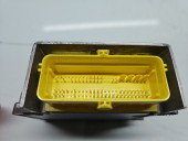 Calculator airbag AUDI A4 (8K2, B8) [Fabr 2008-2015] 8K0959655G 2.0 TDI CAGA 105KW / 143CP