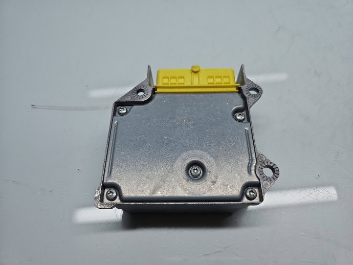 Calculator airbag AUDI A4 (8K2, B8) [Fabr 2008-2015] 8K0959655G 2.0 TDI CAGA 105KW / 143CP