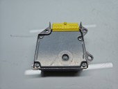 Calculator airbag AUDI A4 (8K2, B8) [Fabr 2008-2015] 8K0959655G 2.0 TDI CAGA 105KW / 143CP