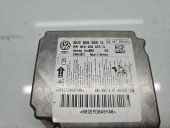 Calculator airbag AUDI A4 (8K2, B8) [Fabr 2008-2015] 8K0959655G 2.0 TDI CAGA 105KW / 143CP