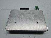 Modul confort AUDI A4 (8K2, B8) [Fabr 2008-2015] 8T0862335D