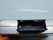 Modul confort AUDI A4 (8K2, B8) [Fabr 2008-2015] 8T0862335D