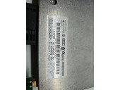 Modul confort AUDI A4 (8K2, B8) [Fabr 2008-2015] 8T0862335D