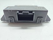 Modul confort AUDI A4 (8K2, B8) [Fabr 2008-2015] 8T0907468R