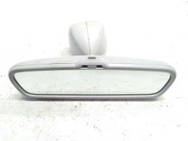 Oglinda retrovizoare OEM Skoda Octavia 2 (1Z3) [Fabr 2004-2013] 1.9 BXE