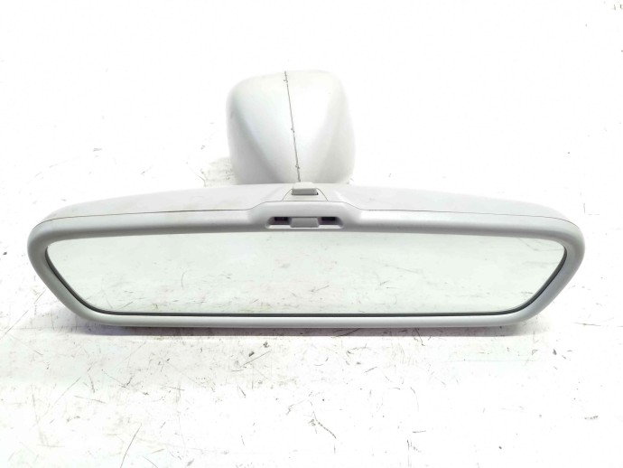 Oglinda retrovizoare OEM Skoda Octavia 2 (1Z3) [Fabr 2004-2013] 1.9 BXE
