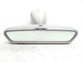 Oglinda retrovizoare OEM Skoda Octavia 2 (1Z3) [Fabr 2004-2013] 1.9 BXE