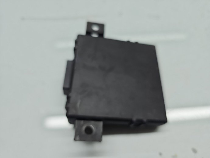 Modul confort AUDI A4 (8K2, B8) [Fabr 2008-2015] 8T0907468R