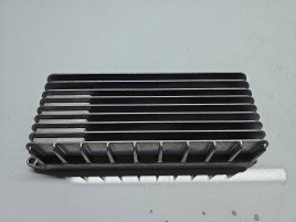 Amplificator audio AUDI A4 (8K2, B8) [Fabr 2008-2015] 8T0035223AH