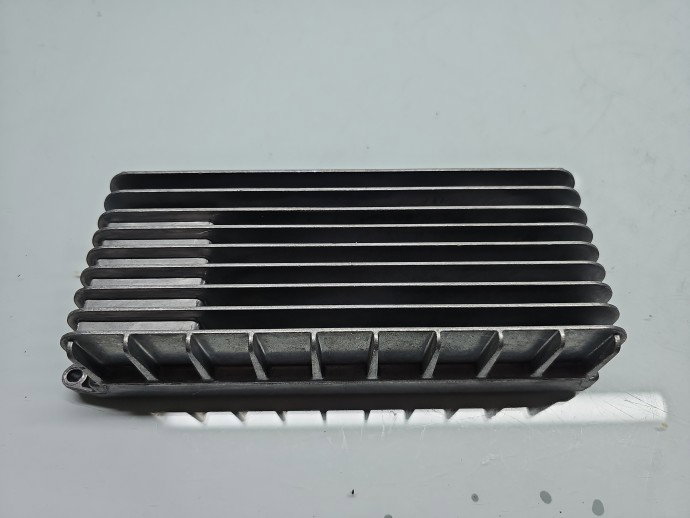 Amplificator audio AUDI A4 (8K2, B8) [Fabr 2008-2015] 8T0035223AH