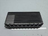Amplificator audio AUDI A4 (8K2, B8) [Fabr 2008-2015] 8T0035223AH
