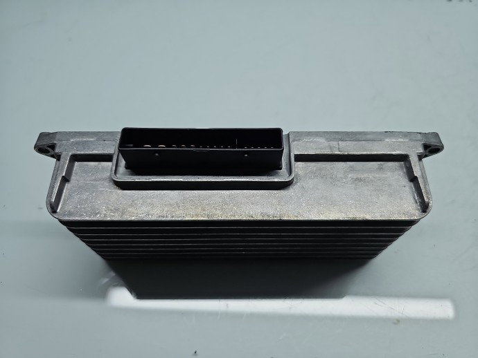Amplificator audio AUDI A4 (8K2, B8) [Fabr 2008-2015] 8T0035223AH
