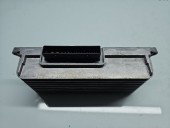 Amplificator audio AUDI A4 (8K2, B8) [Fabr 2008-2015] 8T0035223AH