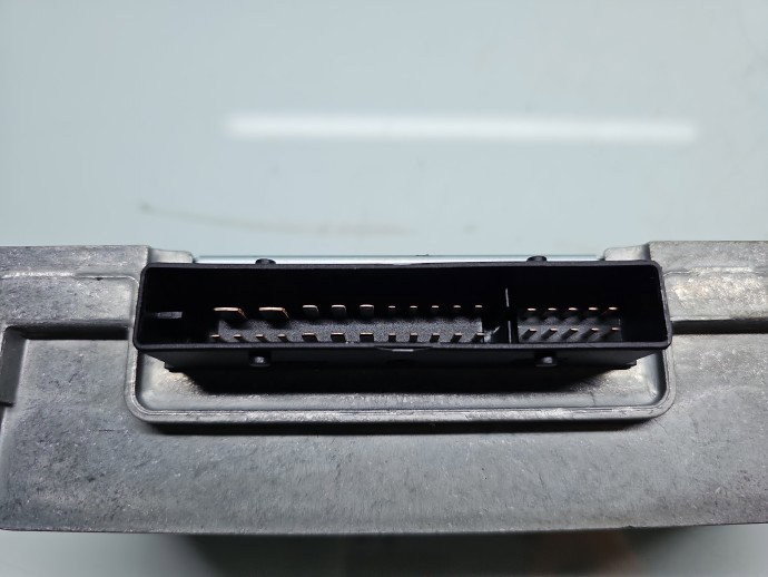 Amplificator audio AUDI A4 (8K2, B8) [Fabr 2008-2015] 8T0035223AH