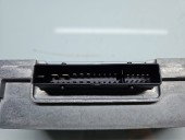 Amplificator audio AUDI A4 (8K2, B8) [Fabr 2008-2015] 8T0035223AH