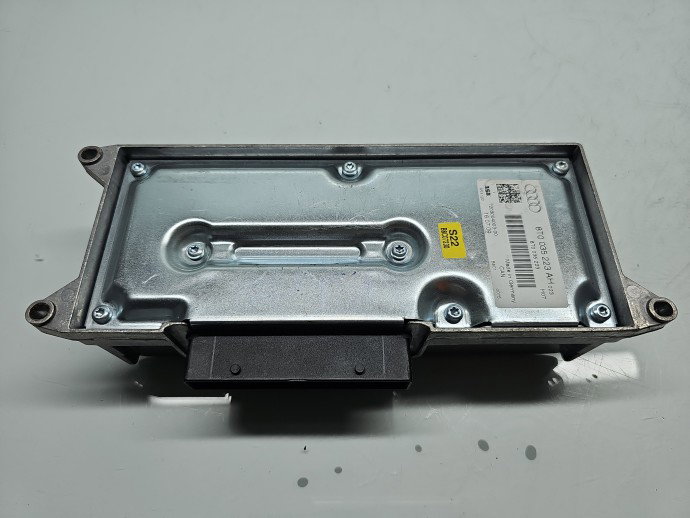 Amplificator audio AUDI A4 (8K2, B8) [Fabr 2008-2015] 8T0035223AH