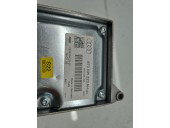Amplificator audio AUDI A4 (8K2, B8) [Fabr 2008-2015] 8T0035223AH