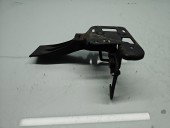 Maner deschidere capota AUDI A4 (8K2, B8) [Fabr 2008-2015] Sedan S-line OEM
