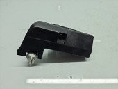 Borna baterie (+) AUDI A4 (8K2, B8) [Fabr 2008-2015] 8J0915459