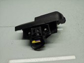 Borna baterie (+) AUDI A4 (8K2, B8) [Fabr 2008-2015] 8J0915459