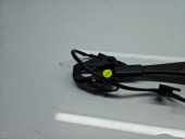 Capsa centura stanga fata AUDI A4 (8K2, B8) [Fabr 2008-2015] 8K0857755F
