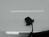 Capsa centura stanga fata AUDI A4 (8K2, B8) [Fabr 2008-2015] 8K0857755F