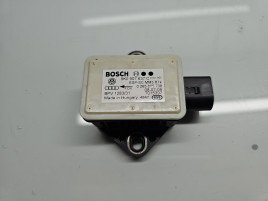 SENZOR ESP AUDI A4 (8K2, B8) [Fabr 2008-2015] 8K0907637C