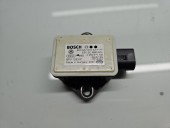 SENZOR ESP AUDI A4 (8K2, B8) [Fabr 2008-2015] 8K0907637C