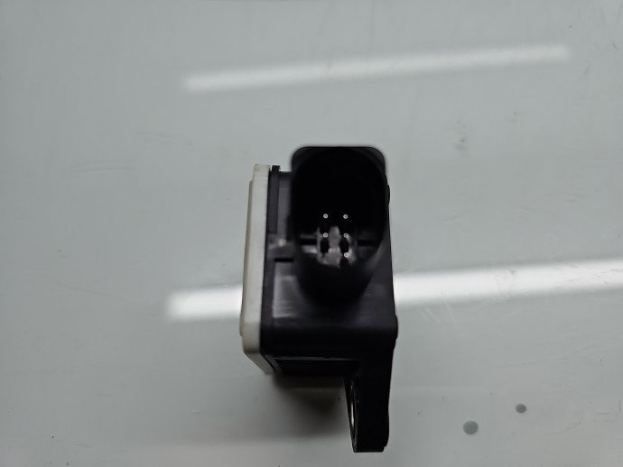 SENZOR ESP AUDI A4 (8K2, B8) [Fabr 2008-2015] 8K0907637C