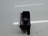 SENZOR ESP AUDI A4 (8K2, B8) [Fabr 2008-2015] 8K0907637C