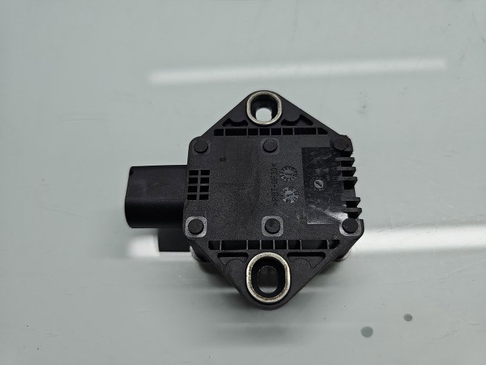 SENZOR ESP AUDI A4 (8K2, B8) [Fabr 2008-2015] 8K0907637C
