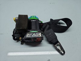 Centura dreapta fata AUDI A4 (8K2, B8) [Fabr 2008-2015] 8K1857706K