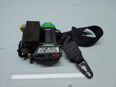 Centura dreapta fata AUDI A4 (8K2, B8) [Fabr 2008-2015] 8K1857706K