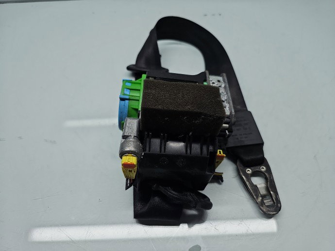 Centura dreapta fata AUDI A4 (8K2, B8) [Fabr 2008-2015] 8K1857706K