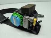 Centura dreapta fata AUDI A4 (8K2, B8) [Fabr 2008-2015] 8K1857706K