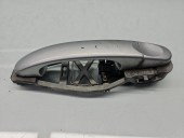 Maner usa stanga spate Volkswagen Touran (1T3) [Fabr 2010-2015] LA7W