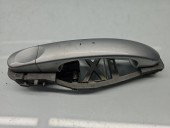 Maner usa stanga spate Volkswagen Touran (1T3) [Fabr 2010-2015] LA7W
