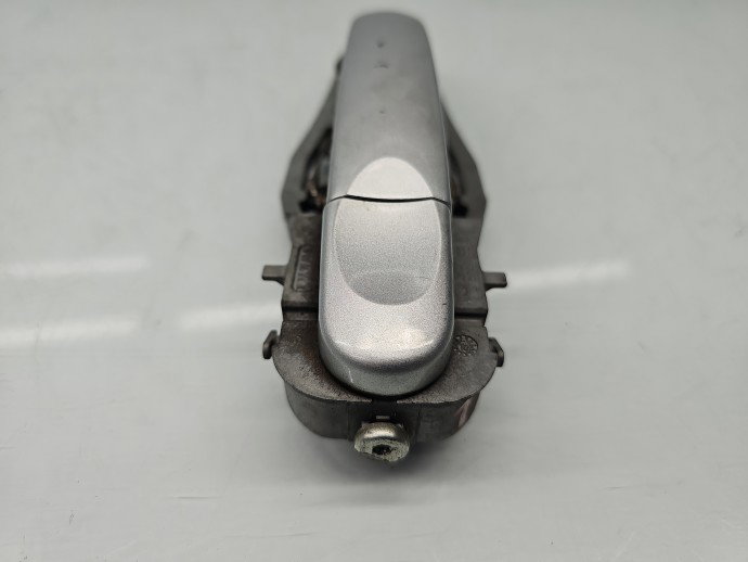Maner usa stanga spate Volkswagen Touran (1T3) [Fabr 2010-2015] LA7W