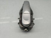 Maner usa stanga spate Volkswagen Touran (1T3) [Fabr 2010-2015] LA7W