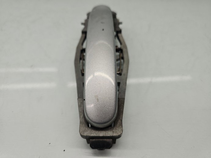 Maner usa stanga spate Volkswagen Touran (1T3) [Fabr 2010-2015] LA7W