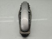 Maner usa stanga spate Volkswagen Touran (1T3) [Fabr 2010-2015] LA7W