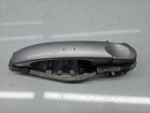 Maner usa stanga spate Volkswagen Touran (1T3) [Fabr 2010-2015] LA7W